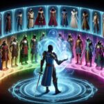 League of Legends Skin Changer: Überblick und Verantwortung