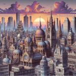 Skyline Emulator: Zukunft der Spieleemulation
