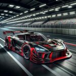 Assetto Corsa Car Mods Erlebnisguide