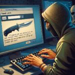 CSGO Knife Command: Einfaches Waffenwechseln