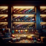 csgostash: Dein CS:GO Skin-Kompendium