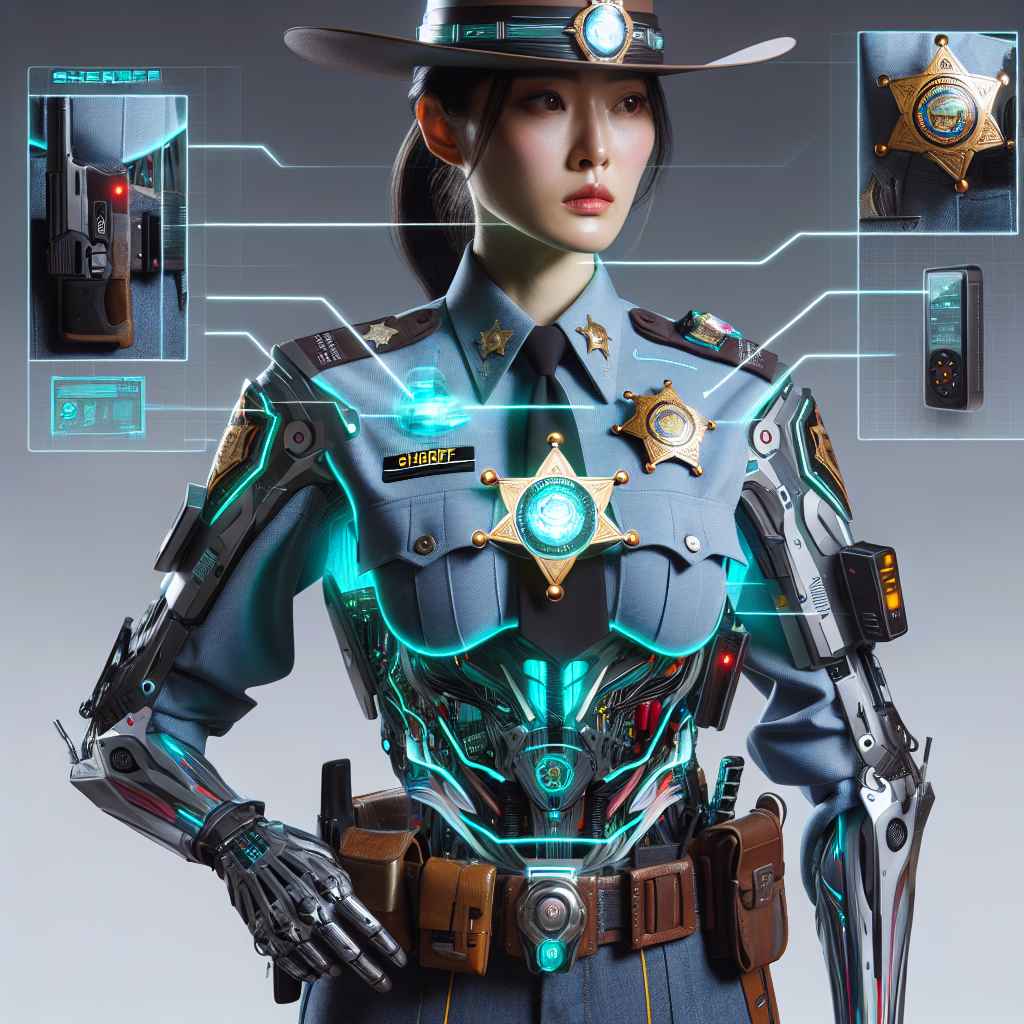 Master Duel Meta: Dynamische Spielentwicklungen