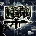 Leetify CS:GO revolutioniert E-Sport Training
