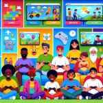Poki Online Spiele: Unendlicher Spielspaß