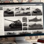 War Thunder Wiki: Spieler-Enzyklopädie Online