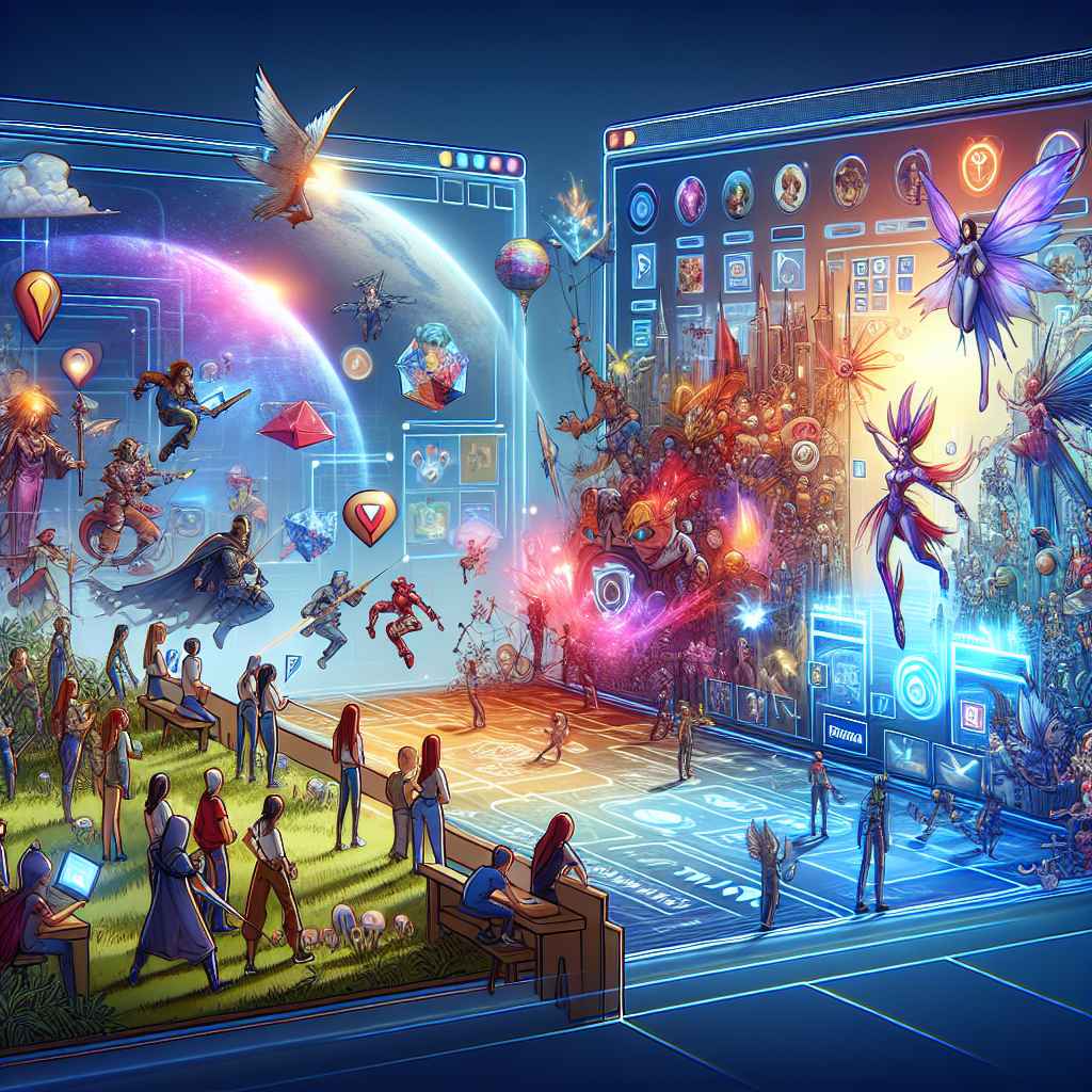 Aimlabs: Revolutioniertes Training für Shooter
